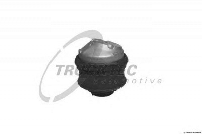 TRUCKTEC AUTOMOTIVE 0222029 -  Подвеска, двигатель
